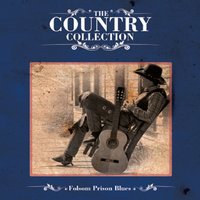 I Learned About Love From You - Al Dexter