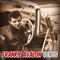 Days Of Wine And Roses - Frankie Avalon, Henry Mancini, Johnny Mercer