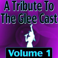 Like A Virgin (As Made Famous By The Glee Cast) - The Hit Nation, Infinite Hit Band
