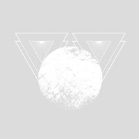 Beyond the Ocean - waterweed
