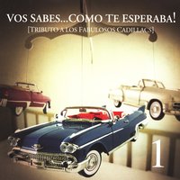 Vasos Vacíos - Andrés Calamaro