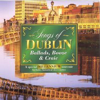 The Oul Triangle - Paddy Reilly