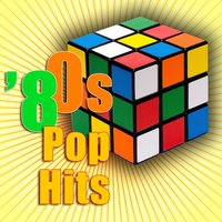 Treat 'Em Right re-recorded/remastered) - Chubb Rock