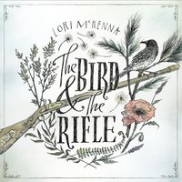 Giving up on Your Hometown - Lori McKenna