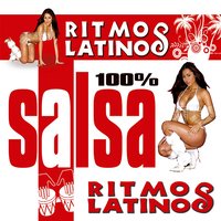 Fallaste Corazon - Salsa Latin 100%