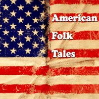 Bad Lee Brown (Cocaine Blues) - Woody Guthrie