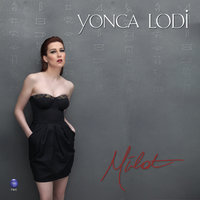 Yonca Lodi