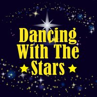 Friend Like Me (as heard in Aladdin) - Dancing, The Stars