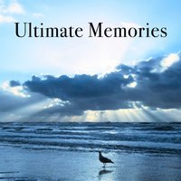 Until It's Time for You to Go - Vera Lynn