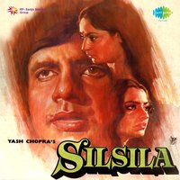 Rang Barse Bheege Chunarwali - Amitabh Bachchan