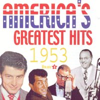Changing Patterns - Patti Page