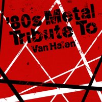 Runnin' With The Devil - Stephen Pearcy, Jake E. Lee, Tim Bogert