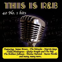 Rock Your Baby (Re-Recorded) - George McCrae