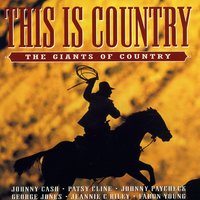 Oh, Lonesome Me - Dave Dudley