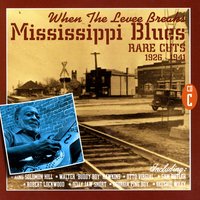 Yellow Dog Blues - Sam Collins