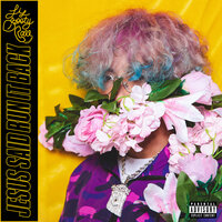 18K - lilbootycall, Juicy J