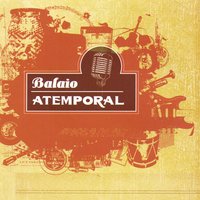 Vou Correndo Te Buscar - Tim Maia