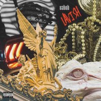 Lavish - Vaboh