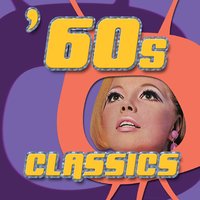 We Gotta Get Out Of This Place (Re-Recorded) - The Animals