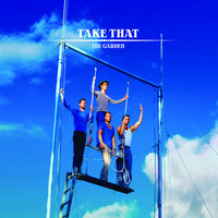 84 - Take That
