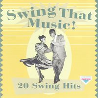 (Hep, Hep!) The Jumpin' Jive - Original - Cab Calloway and His Orchestra