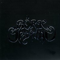 Neverwhere - Mörk Gryning