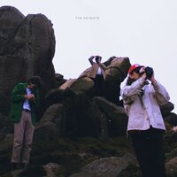 Conversations - Far Caspian