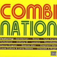 KNOCKING ON HEAVEN'S DAY - George McCrae