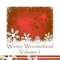 (All I Want For Christmas Is) My Two Front Teeth - Nat King Cole Trio