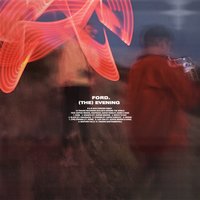 Warmth - ford., Sophie Meiers