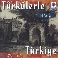 Sinemde Bir Tutuşmuş - Elvan Erbaşı, Zeynep Atagür, Erol Köker