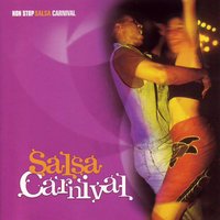 Lola Lola - David Calzado y Su Charanga Habanera