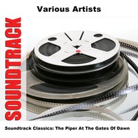 Smoke On The Water - Re-Recording - Ian Gillan