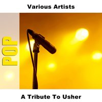 U Got It Bad - Sound-A-Like - Studio Group