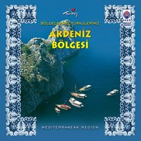 Şu Dağların Yükseğine Erseler - Erol Köker, Orhan Hakalmaz, Elvan Erbaşı