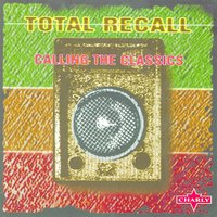 I Roots - Original - Third World