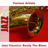 There Are Such Things - Mono - Frank Sinatra, The Pied Pipers, Tommy Dorsey And His Orchestra