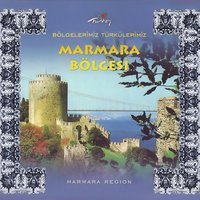 Gemilerde Talim Var - Zara