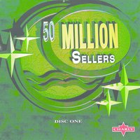 Chattanooga Choo Choo - Original - Glenn Miller & His Orchestra, Tex Beneke, Mario