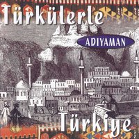 İki Kız Gider - Erol Köker, Orhan Hakalmaz, Elvan Erbaşı