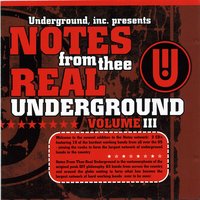 Coming Down - Acumen Nation