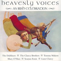 The Ole Orange Flute - The Dubliners