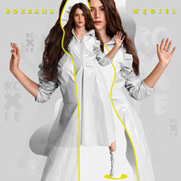 Roksana Węgiel