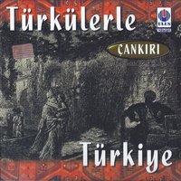 Evinin Önü Yaldızdan - Zara