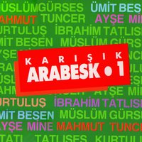 Günahkar - Müslüm Gürses