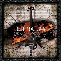 Verdi: Dies Irae - Epica, Джузеппе Верди