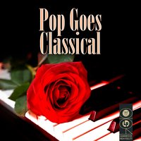 Love Story - Taylor Swift, St. Martin’s Symphony Of Los Angeles, Johann Heinrich Jr.