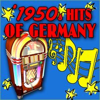 Sie Hieß Mary Ann - Freddy