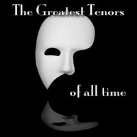 Long Ago (And Far Away) - Richard Tauber, Jerome Kern, Ira Gershwin