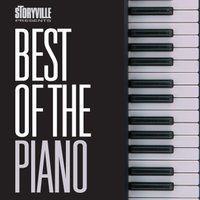 Between The Devil And The Deep Blue Sea - Earl Hines, Harold Arlen